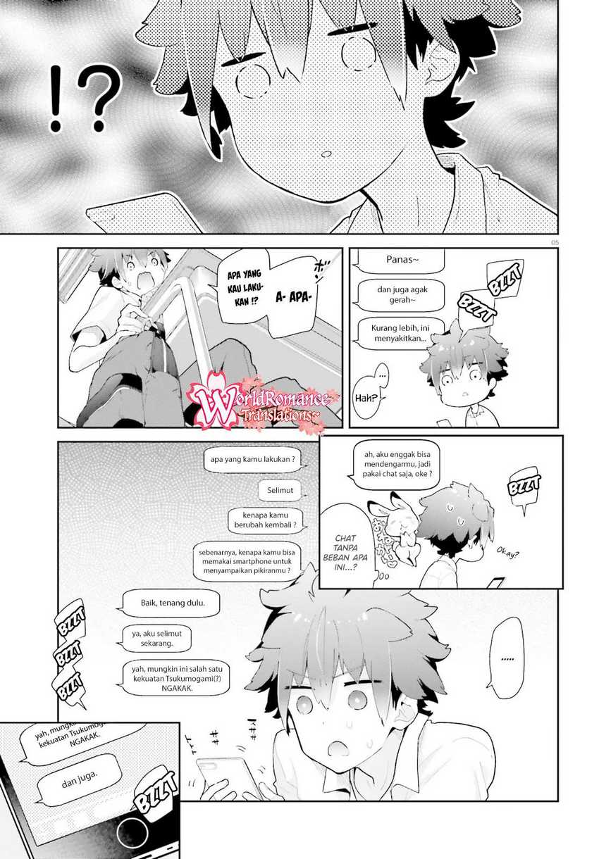 Halaman 6 dari 23