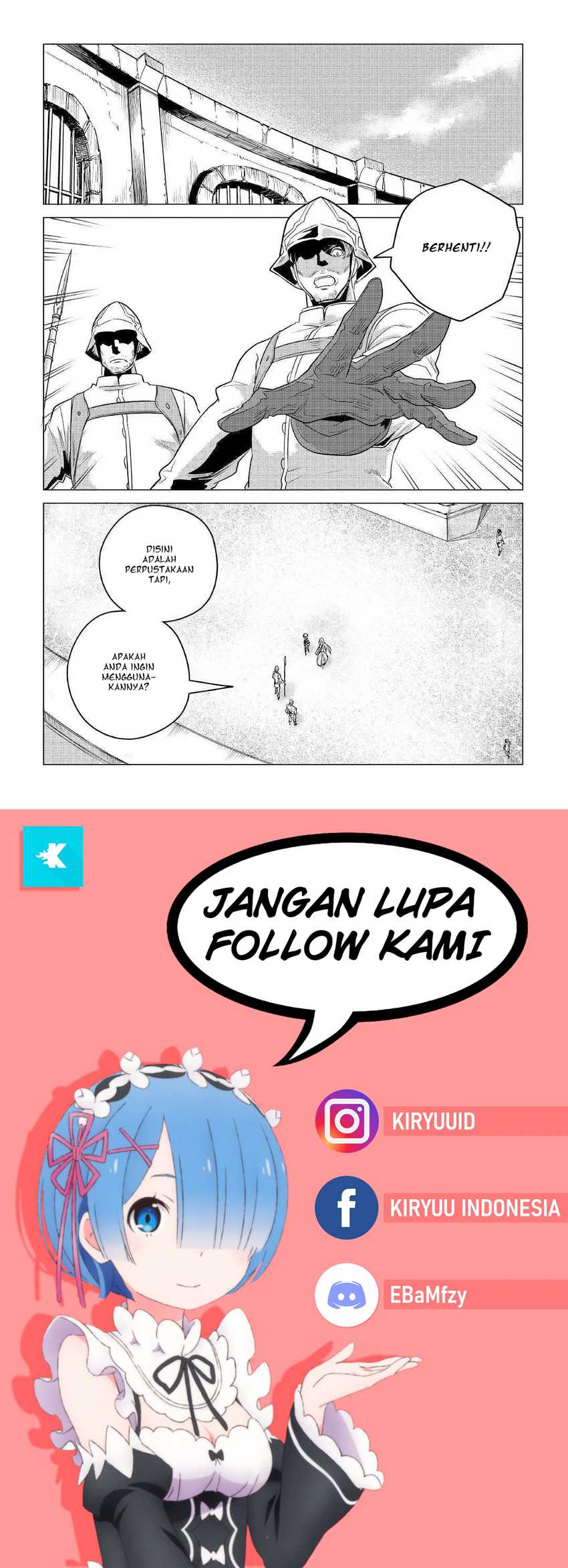 Halaman 22 dari 22