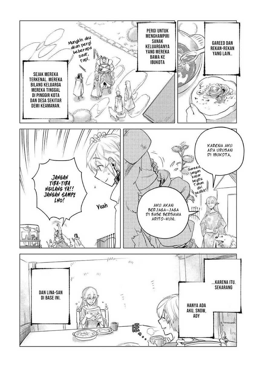 Halaman 4 dari 22