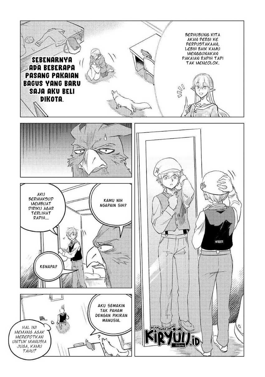 Halaman 9 dari 22
