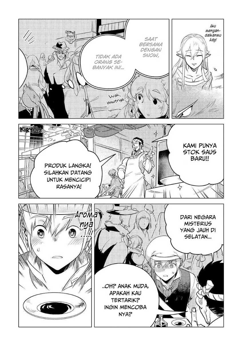 Halaman 10 dari 45