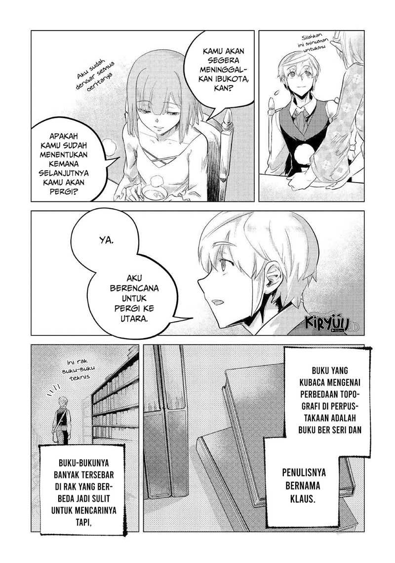 Halaman 18 dari 27