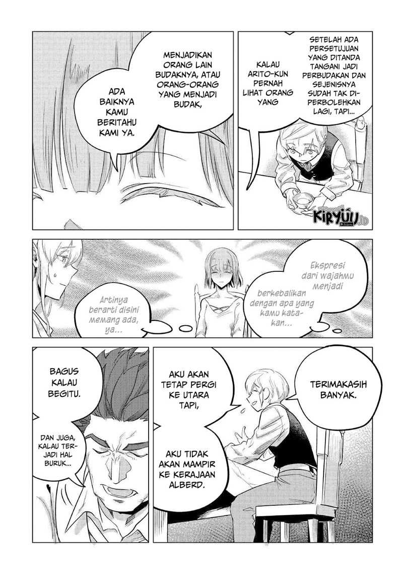 Halaman 22 dari 27