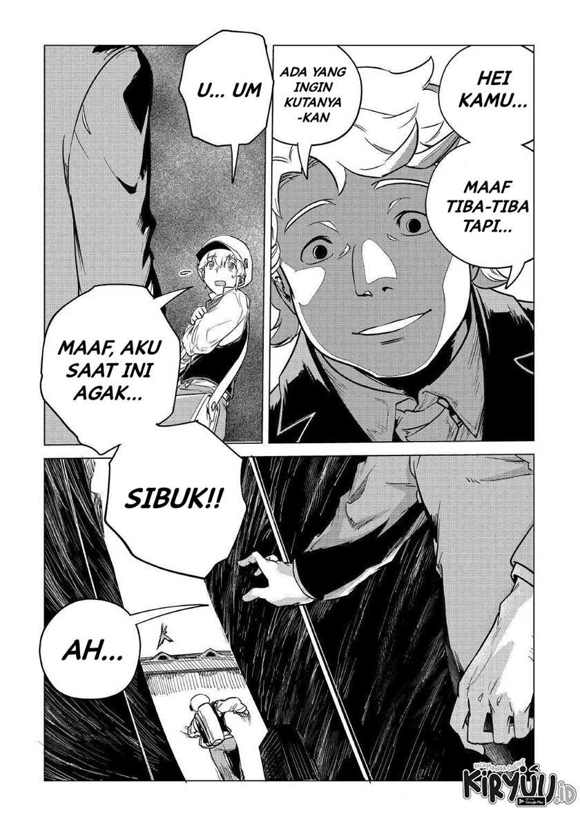 Halaman 21 dari 49