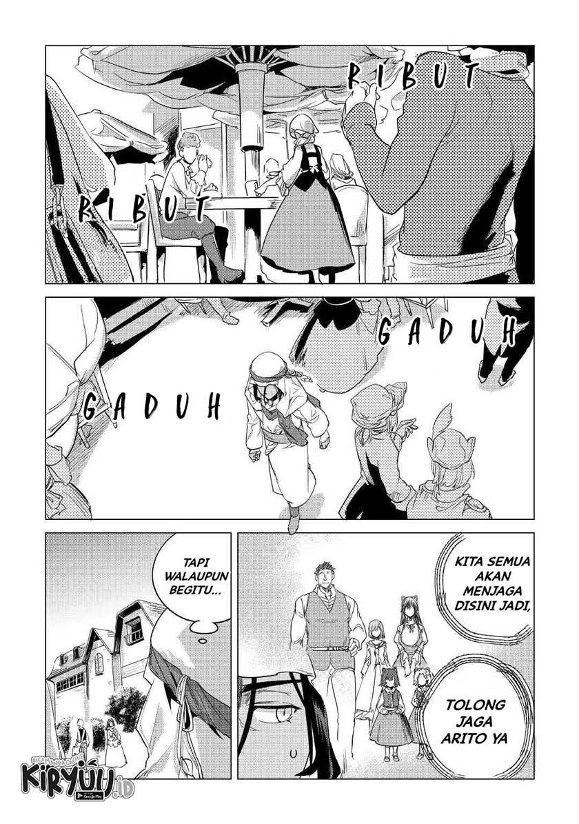 Halaman 8 dari 49