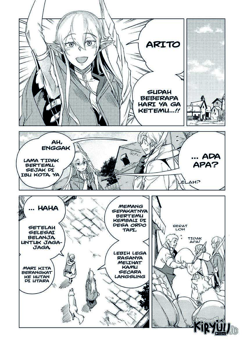 Halaman 11 dari 43