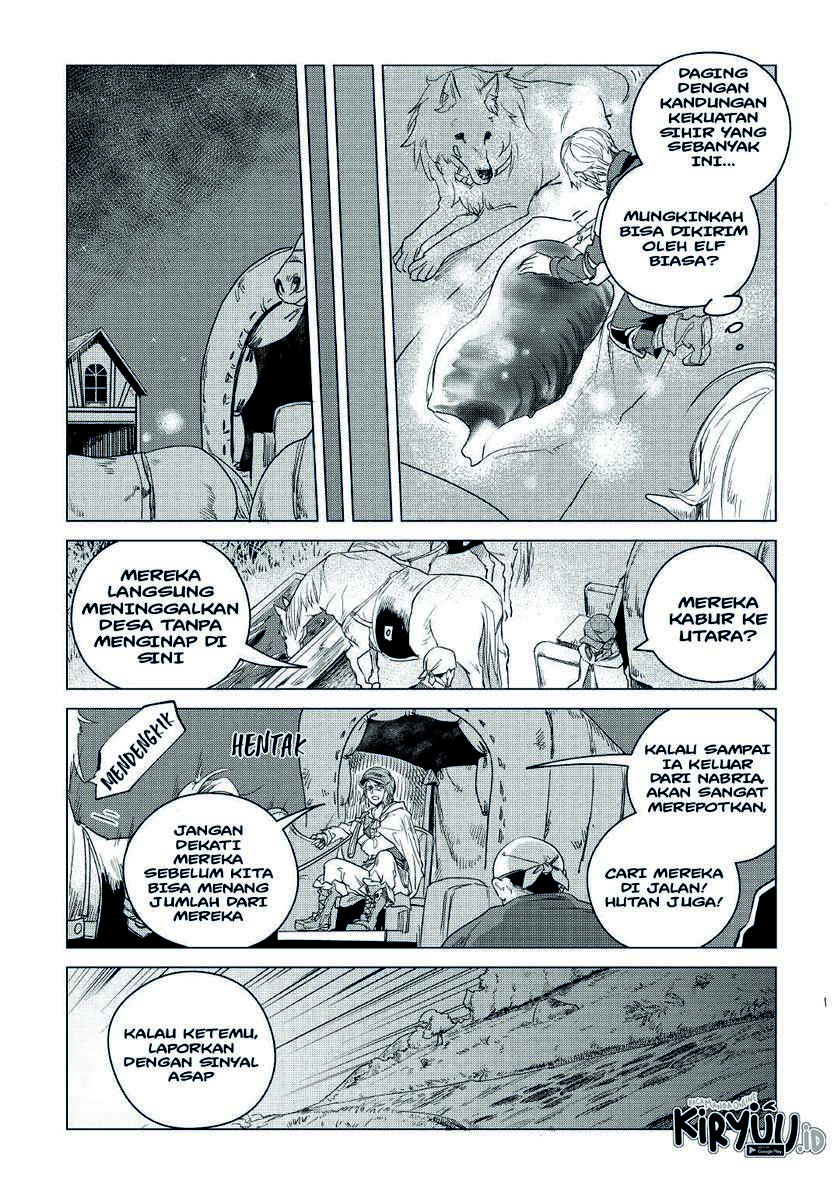 Halaman 14 dari 43