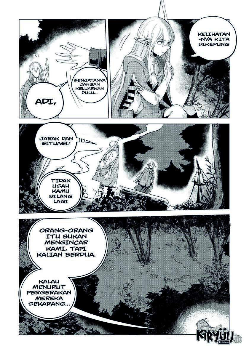Halaman 23 dari 43