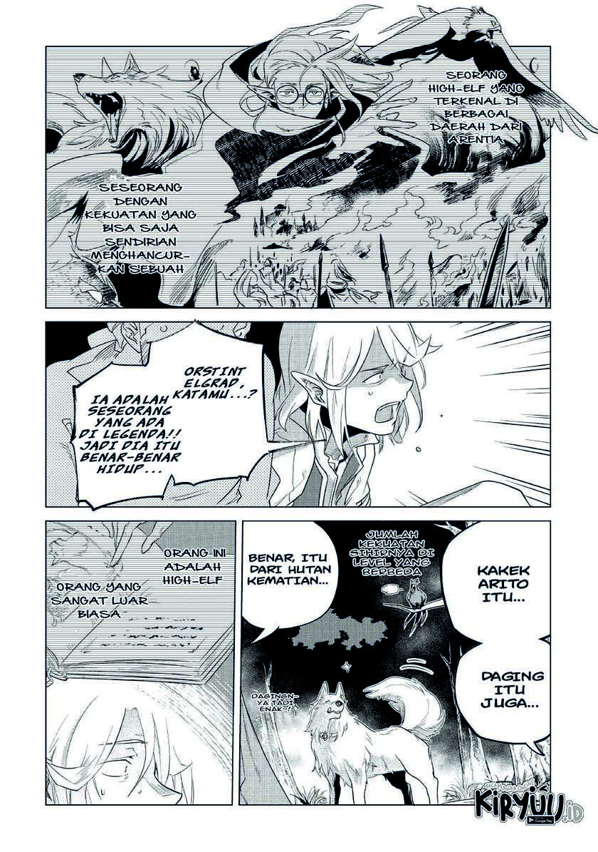 Halaman 39 dari 43