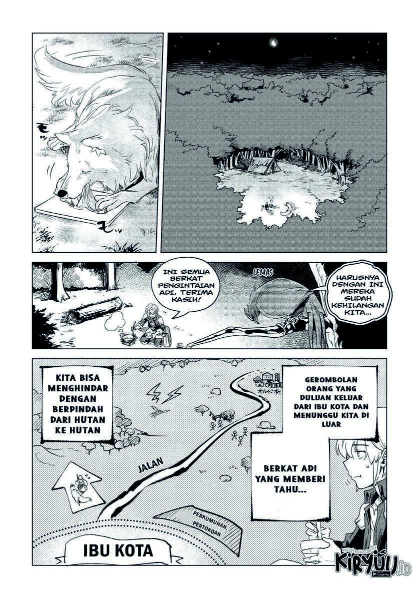 Halaman 7 dari 43