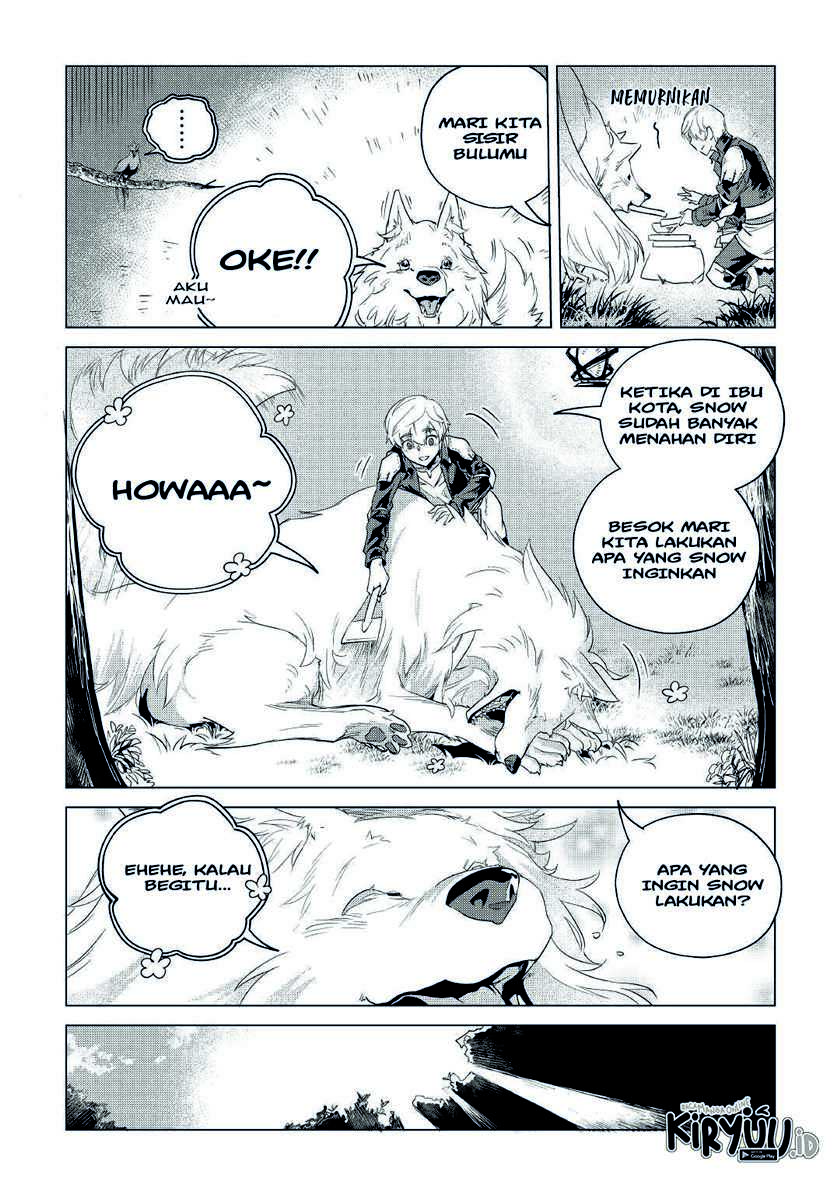 Halaman 8 dari 43