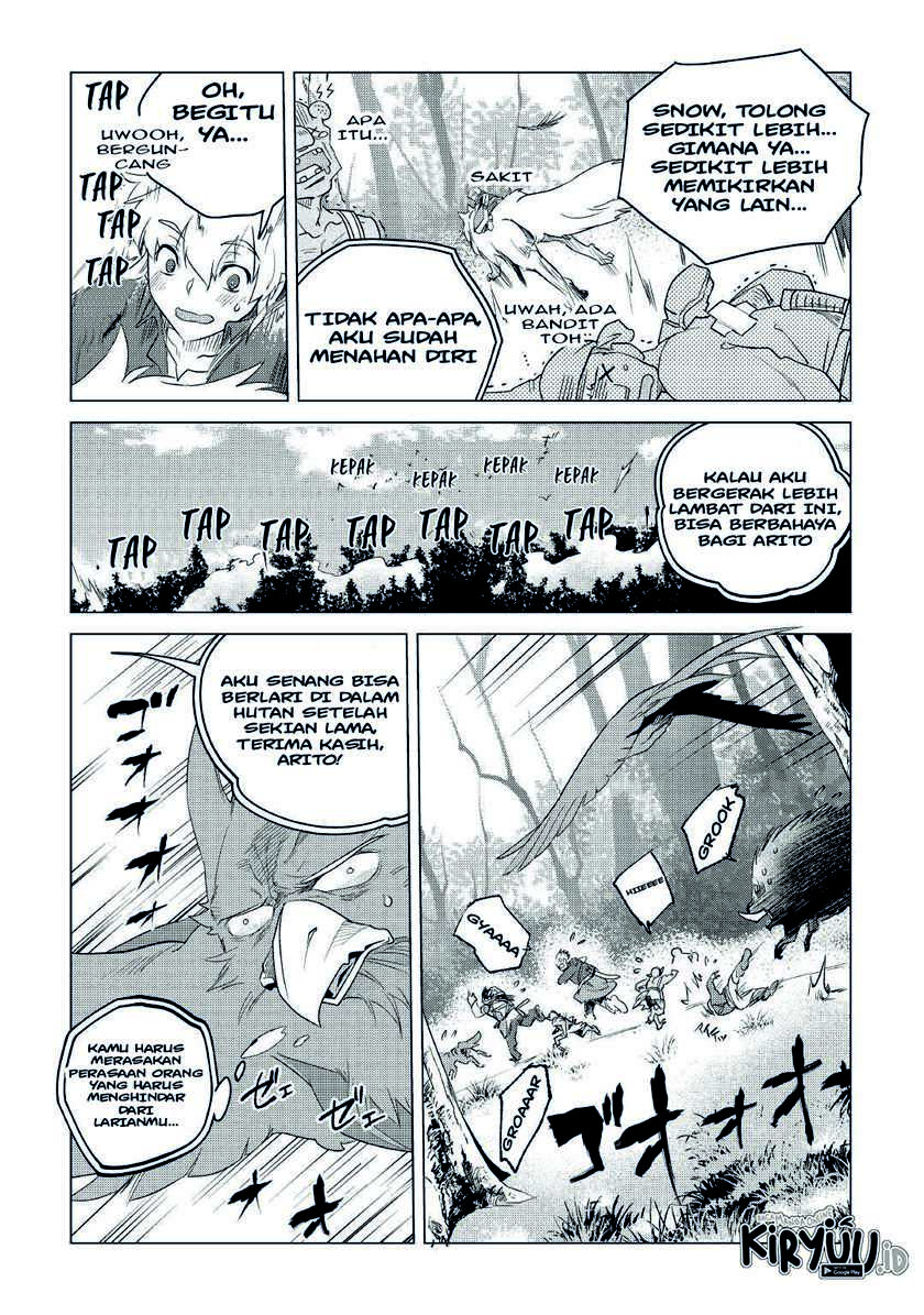 Halaman 10 dari 43
