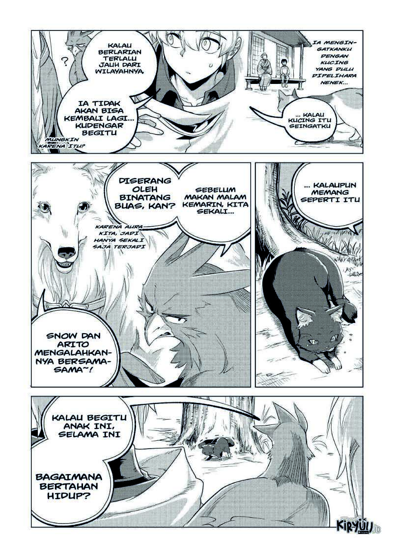 Halaman 16 dari 43