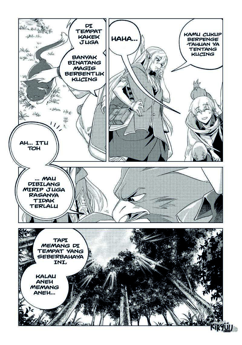 Halaman 19 dari 43