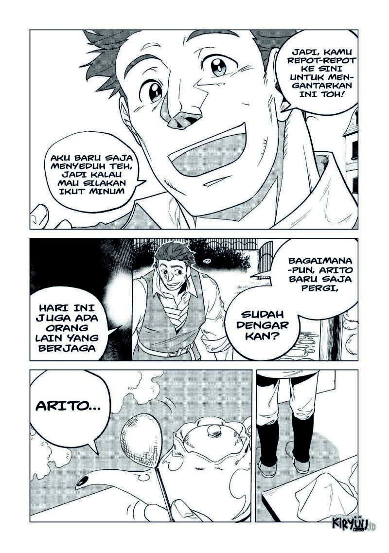 Halaman 3 dari 43