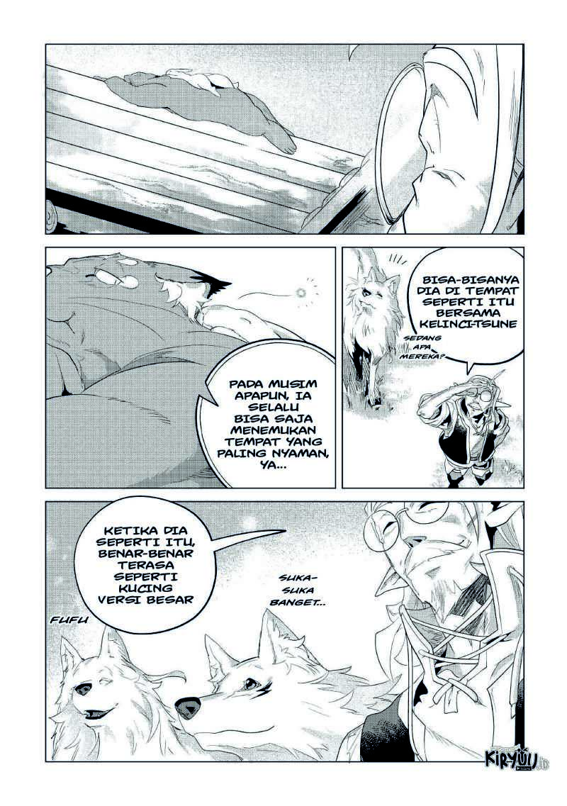 Halaman 22 dari 43