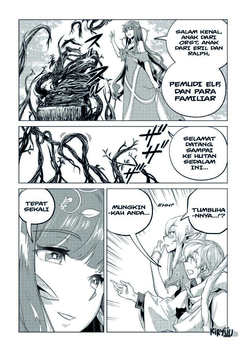 Halaman 27 dari 43