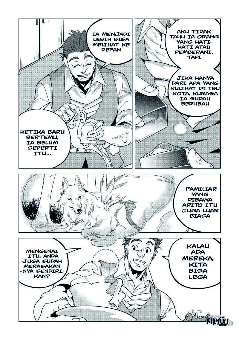 Halaman 4 dari 43