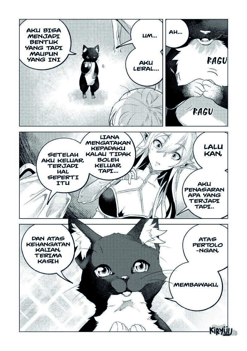 Halaman 34 dari 43