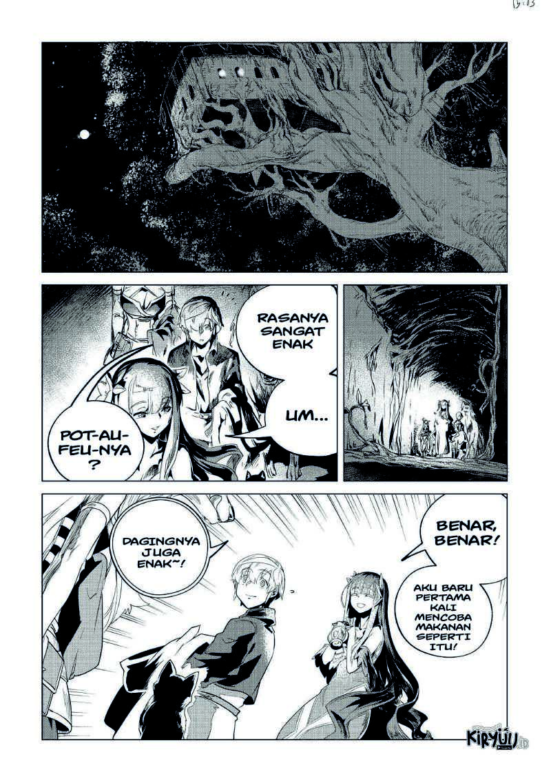 Halaman 39 dari 43