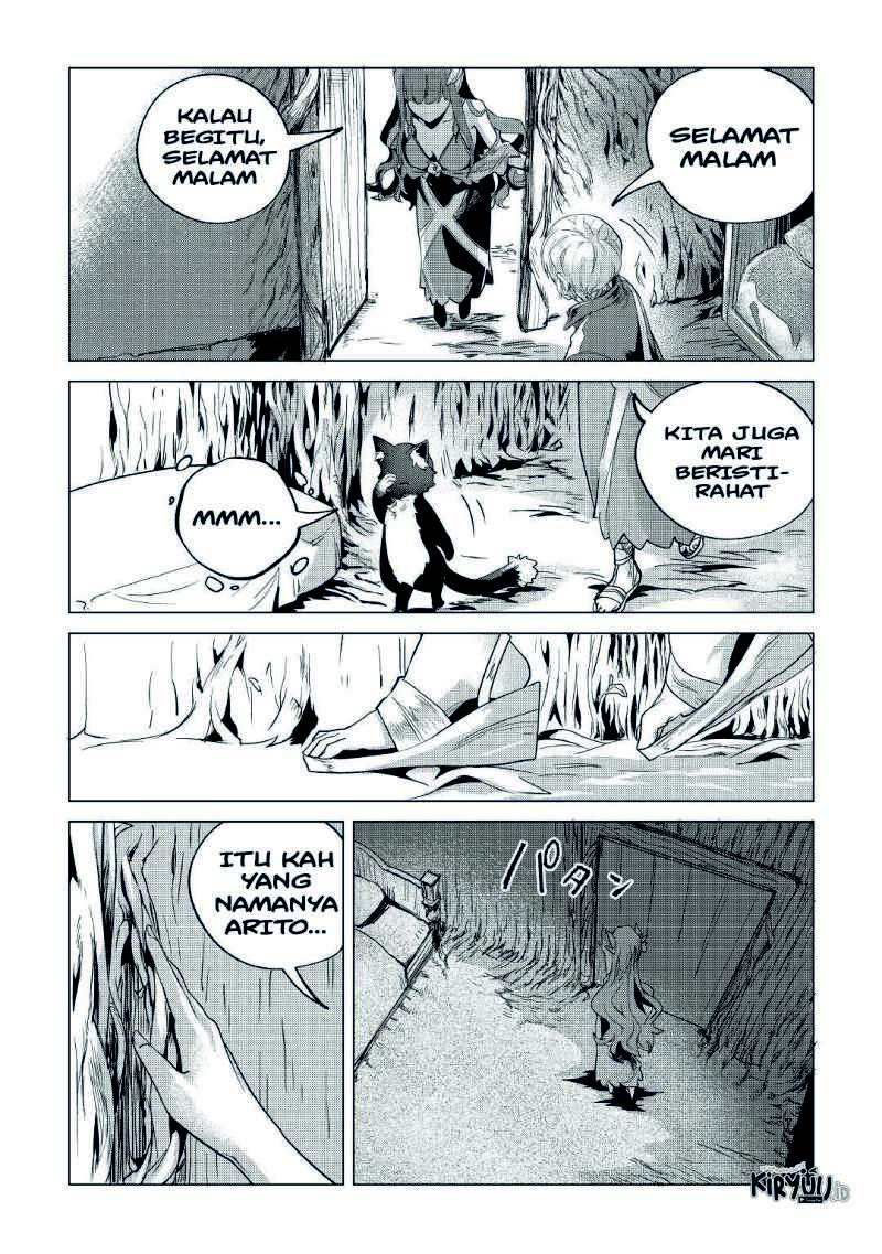 Halaman 40 dari 43