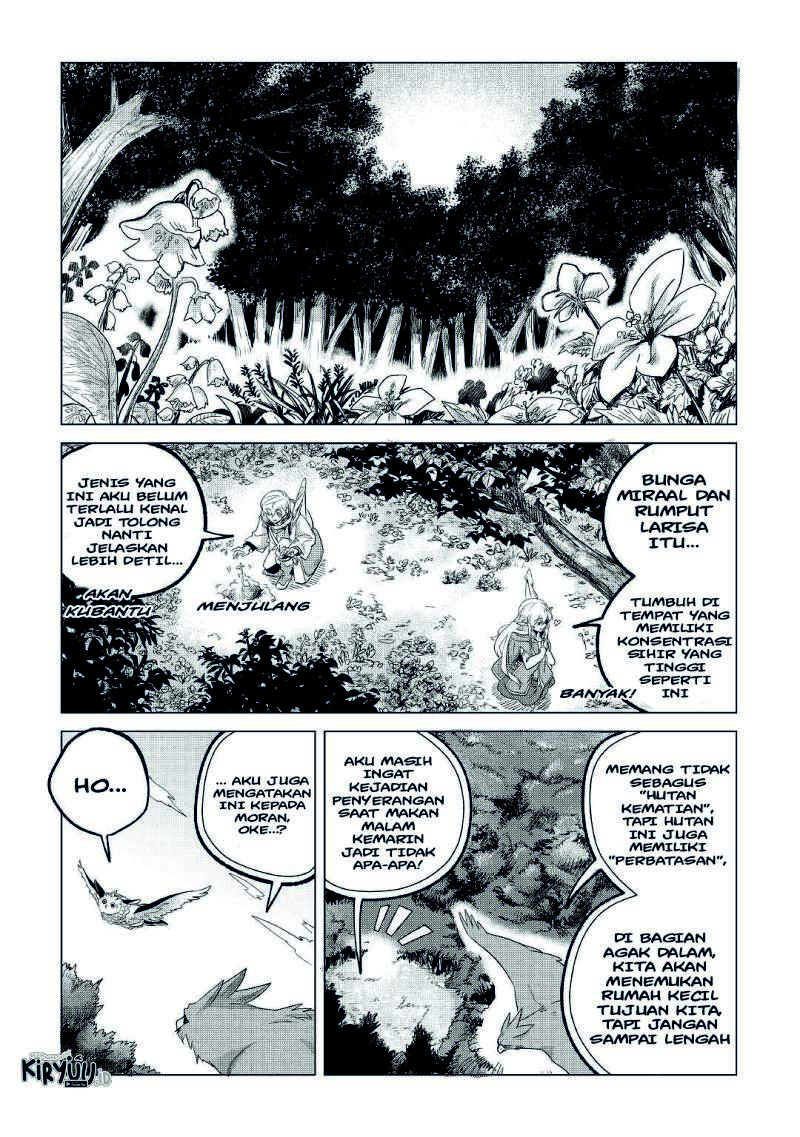 Halaman 7 dari 43