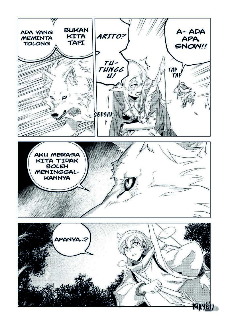 Halaman 9 dari 43