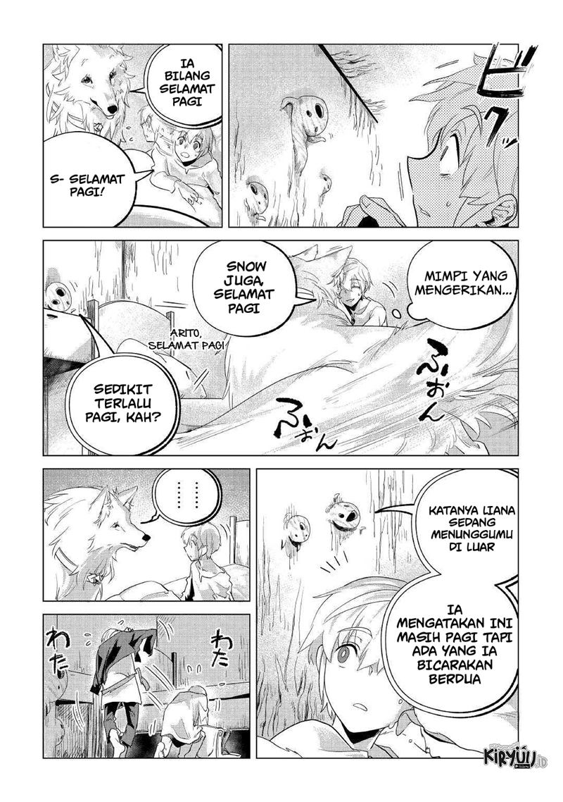 Halaman 10 dari 41
