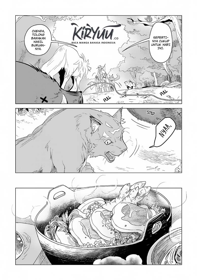 Halaman 8 dari 54