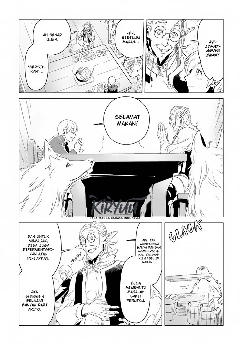 Halaman 9 dari 54
