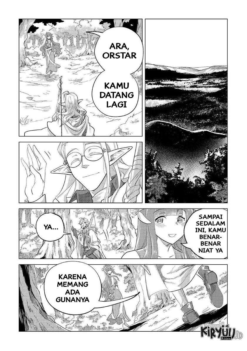 Halaman 3 dari 45