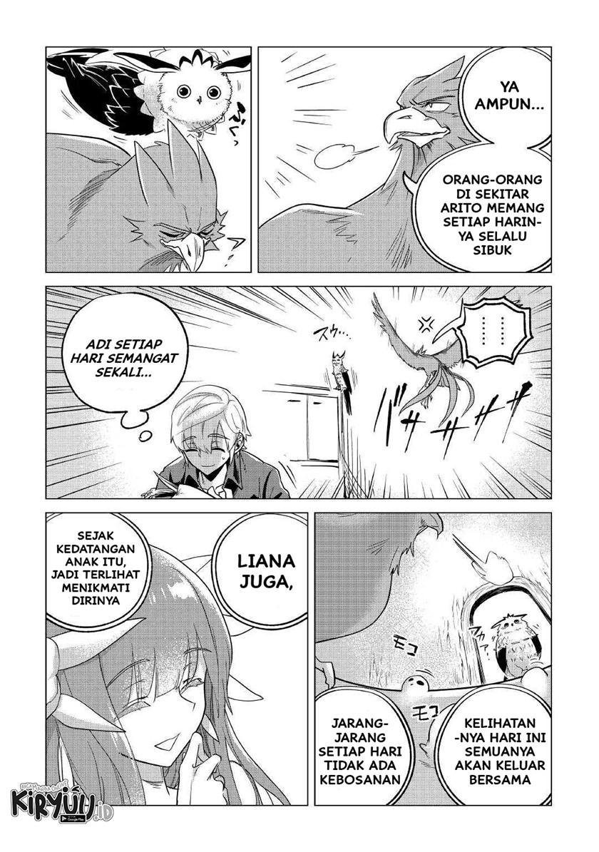 Halaman 31 dari 45