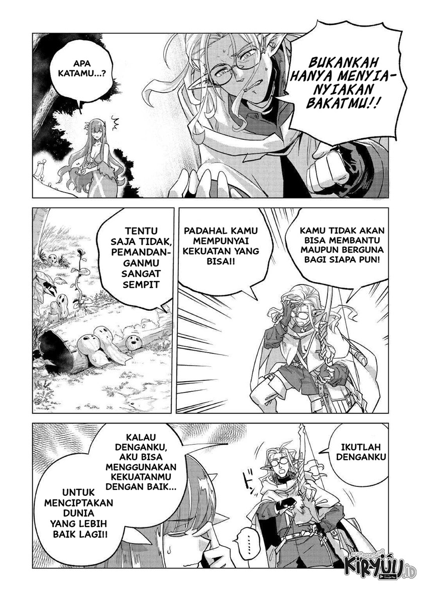 Halaman 7 dari 45
