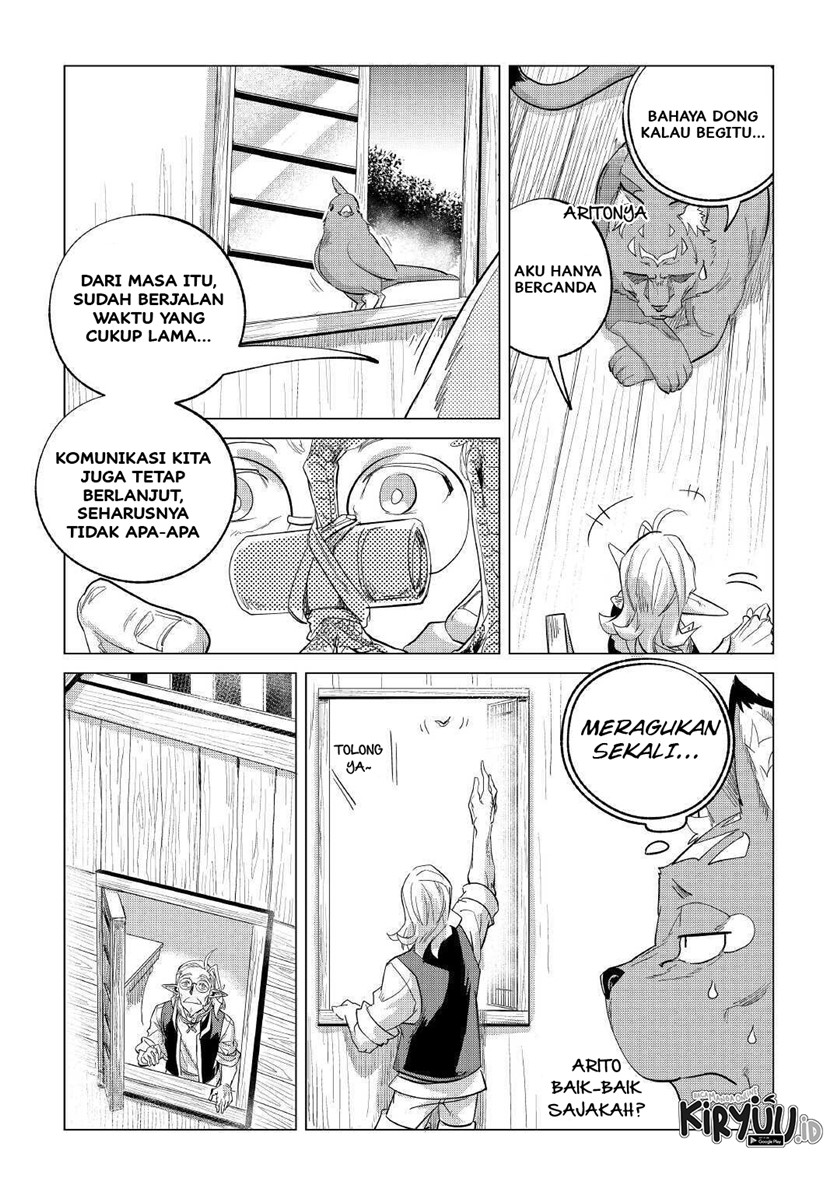 Halaman 10 dari 45