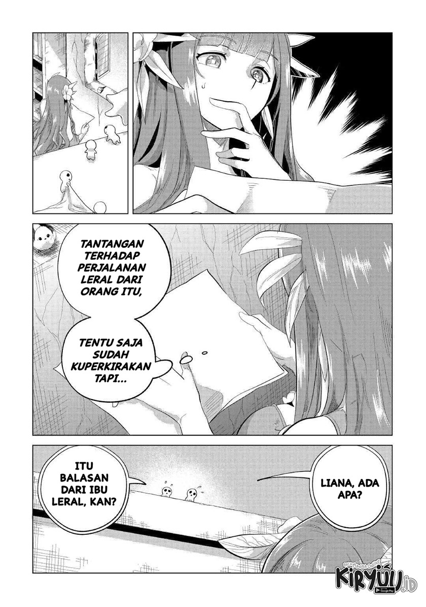Halaman 3 dari 41