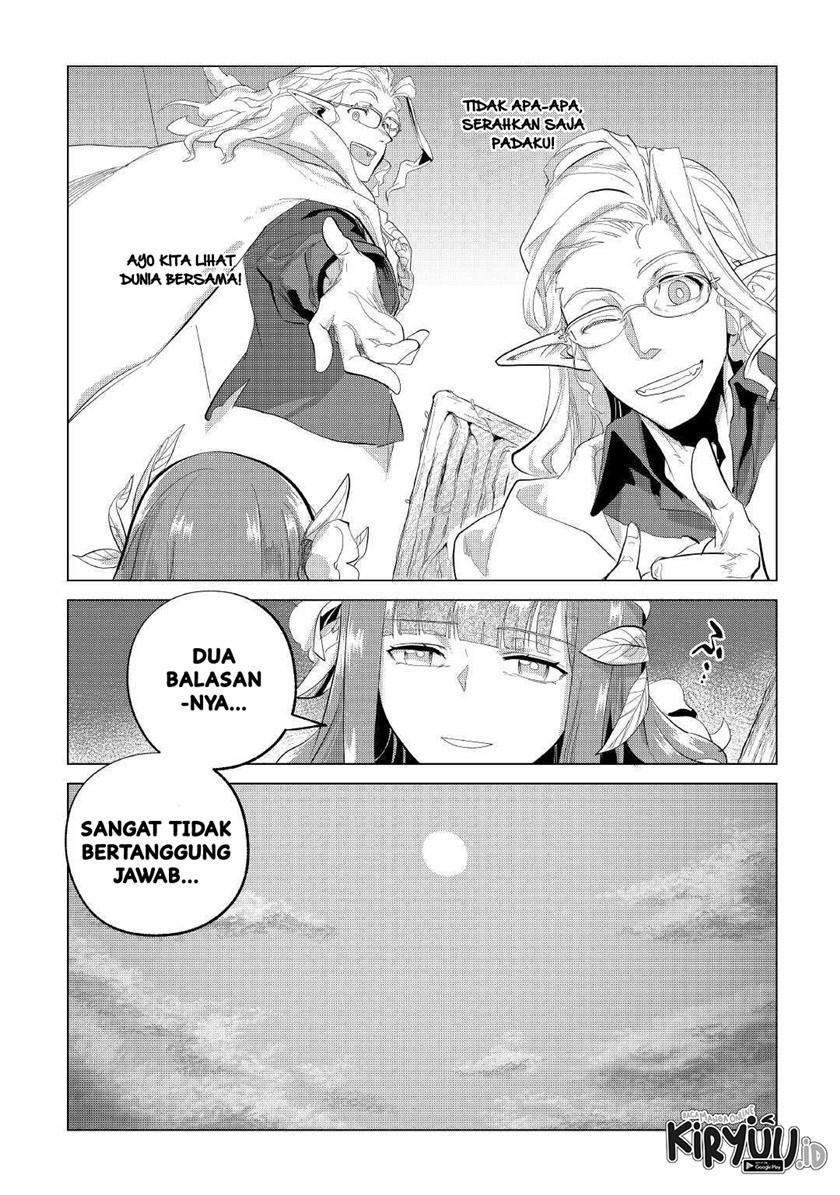 Halaman 6 dari 41