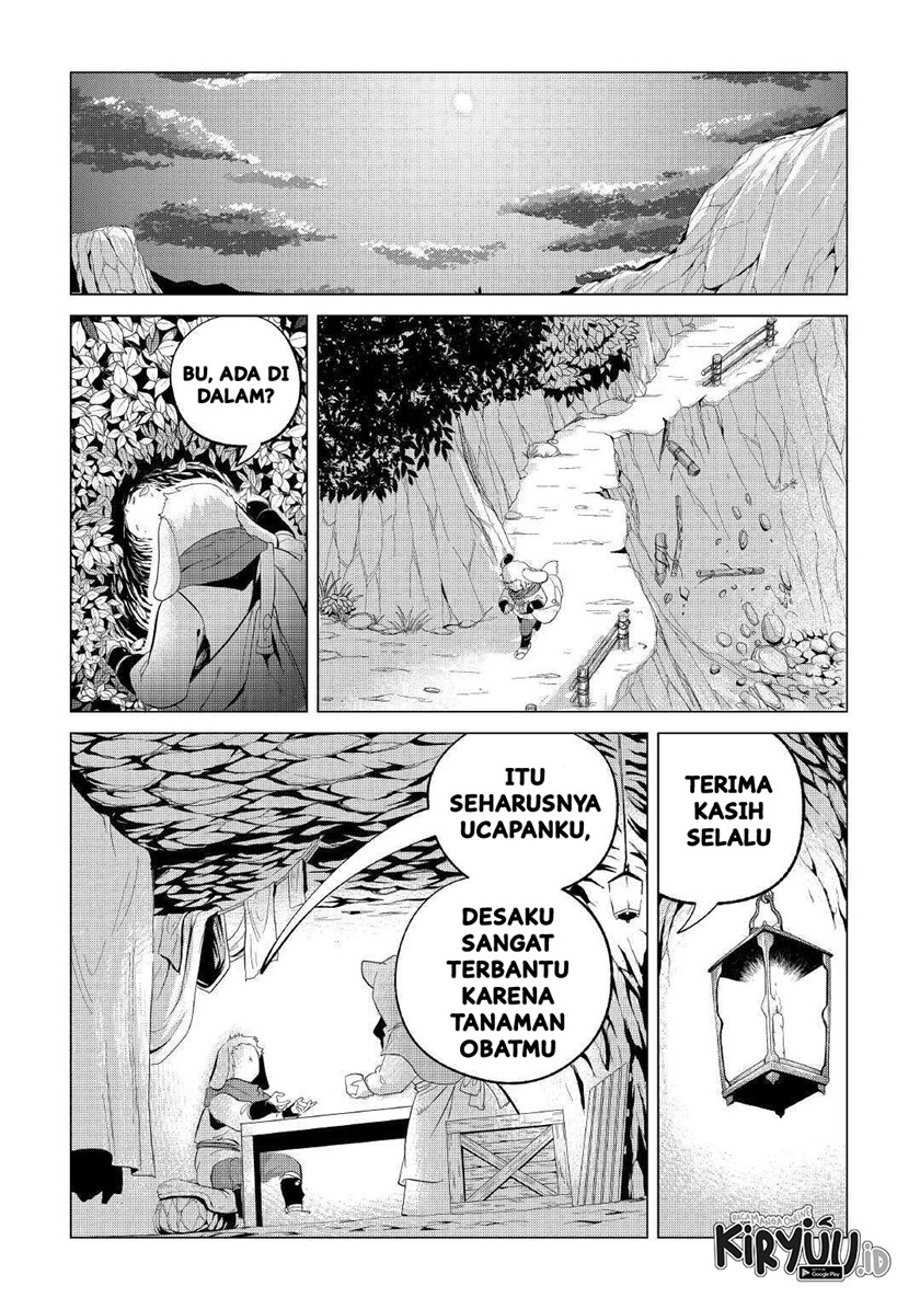 Halaman 7 dari 41