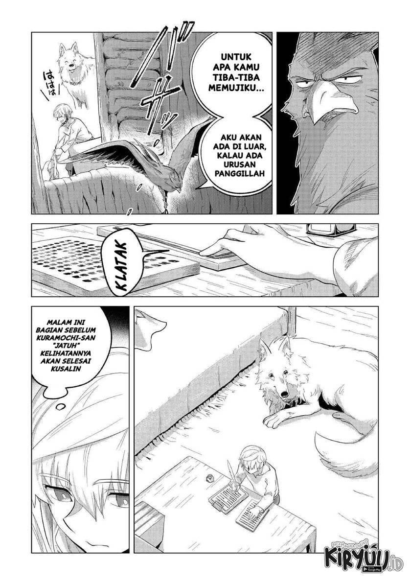 Halaman 10 dari 41