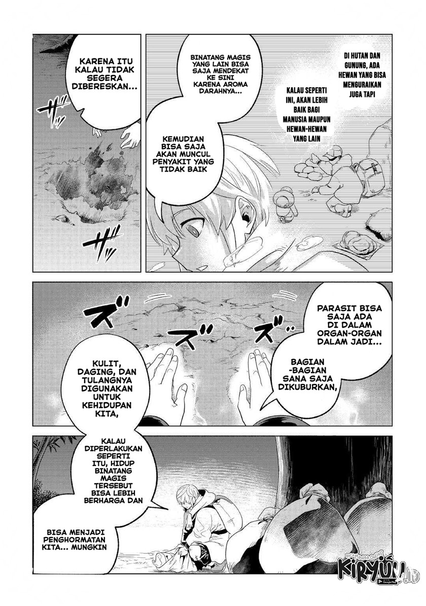 Halaman 5 dari 47
