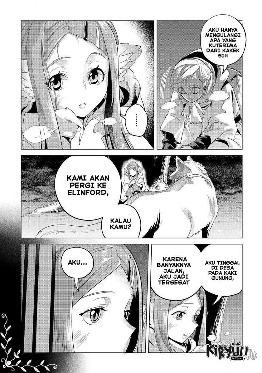 Halaman 6 dari 47