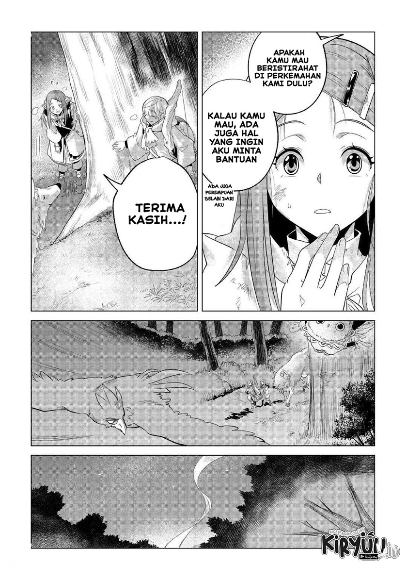 Halaman 10 dari 47