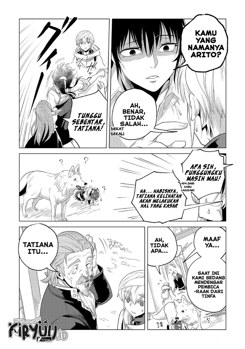 Halaman 18 dari 29