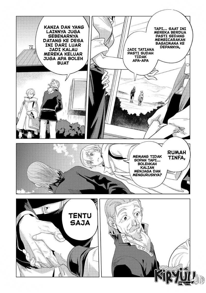 Halaman 26 dari 29