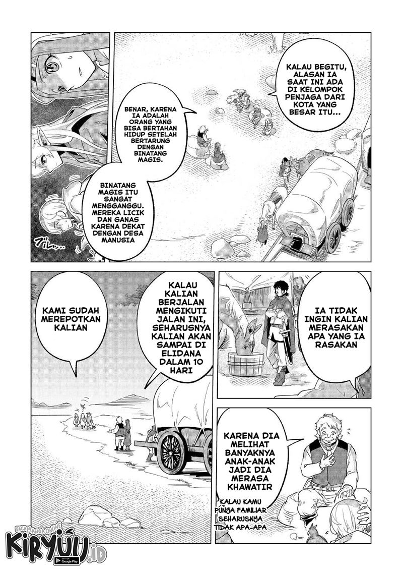 Halaman 5 dari 45