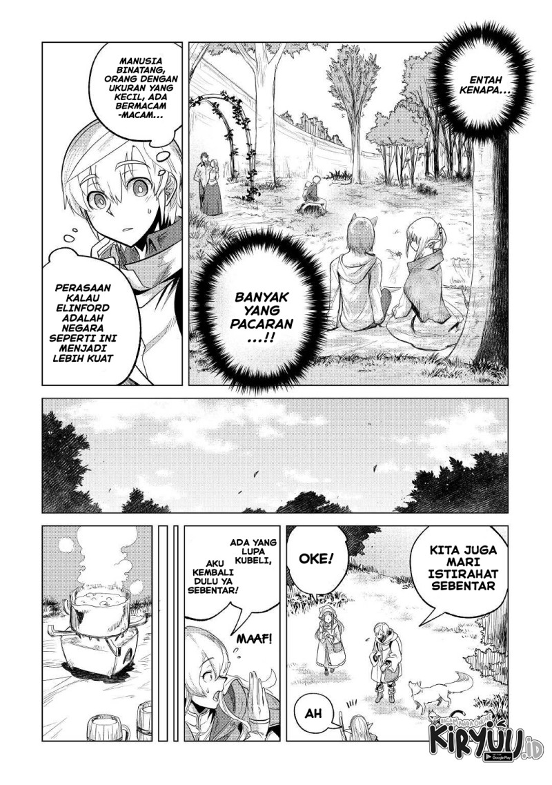 Halaman 19 dari 28