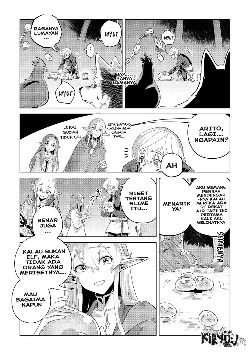 Halaman 16 dari 41