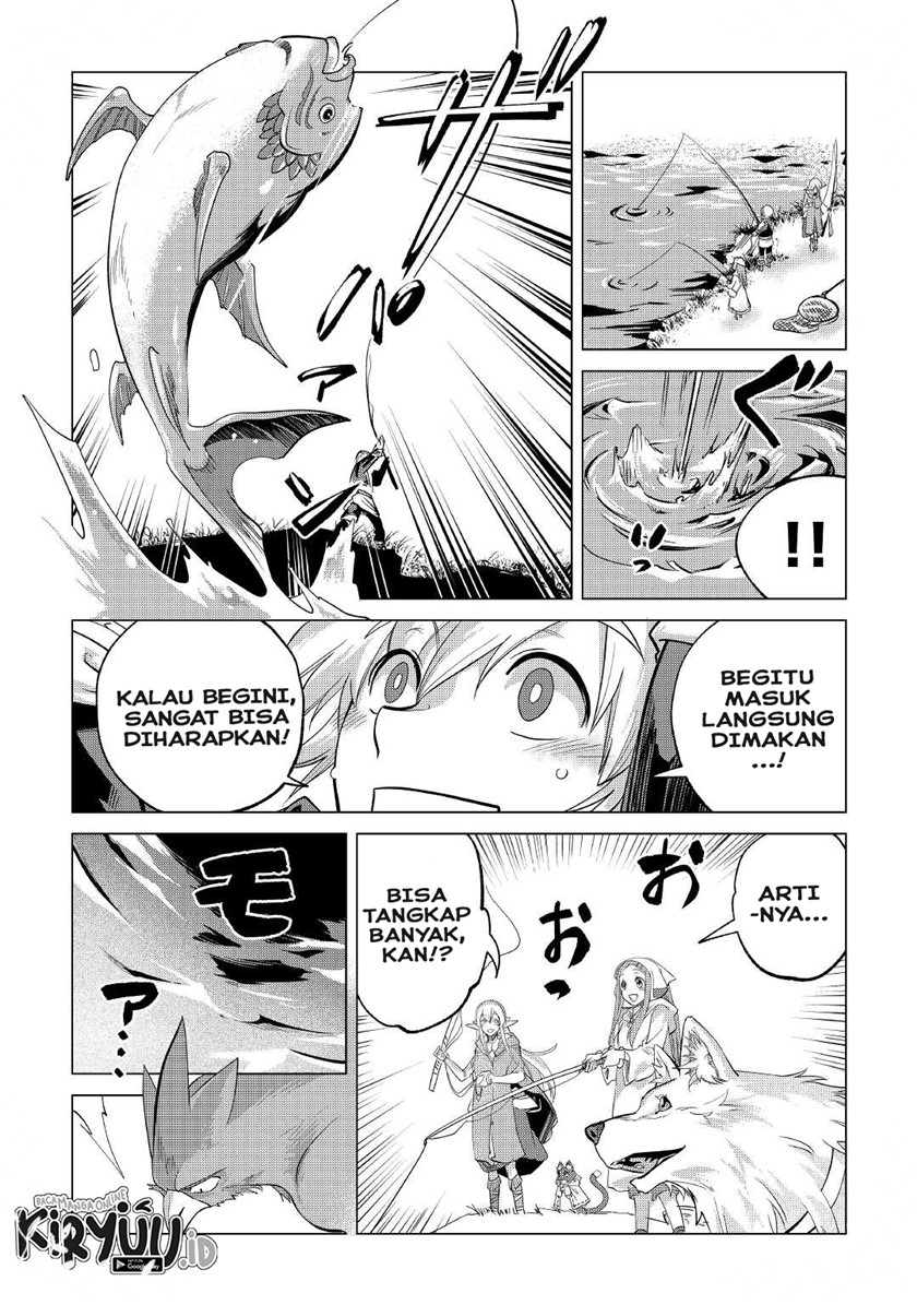Halaman 8 dari 41