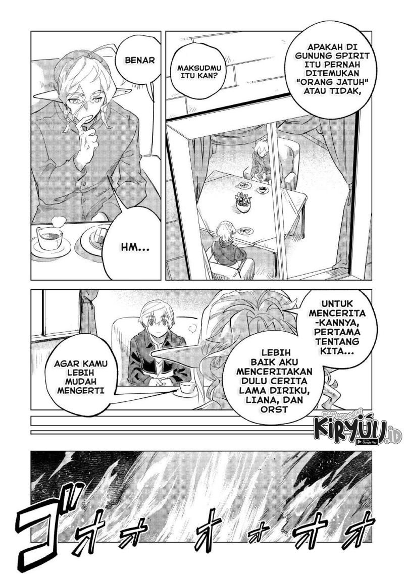 Halaman 39 dari 46