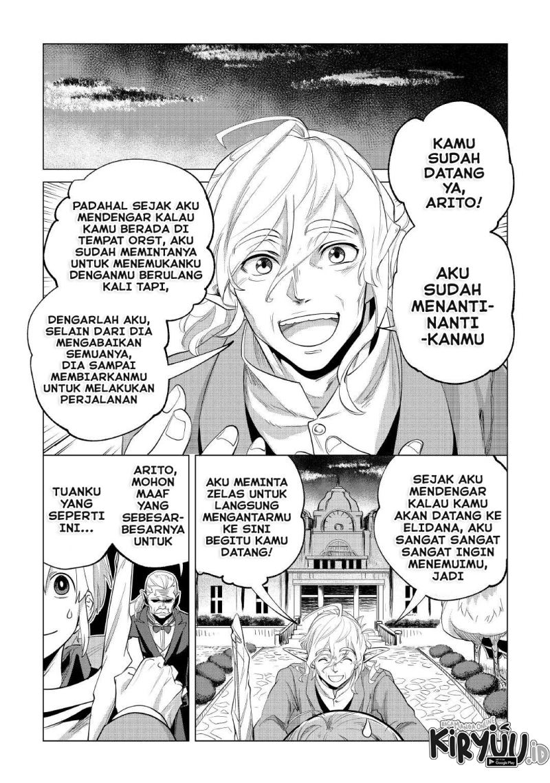 Halaman 9 dari 46