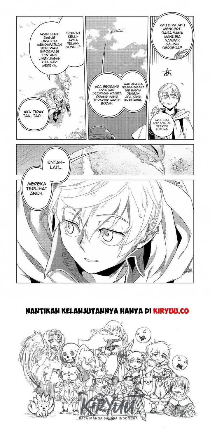Halaman 48 dari 48